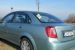 Na predaj Daewoo Nubira 1.6 16v s klimatizáciou, pohodlné auto, lacno obrázok 1