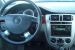 Na predaj Daewoo Nubira 1.6 16v s klimatizáciou, pohodlné auto, lacno obrázok 3