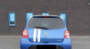 Renault Twingo 1.6 16V