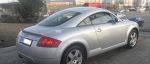 Audi Tt s line 7700