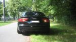 Audi A4 2.0 S-line 2008