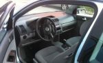 Predam VW Polo, r. 2004, vyborny stav, Cena 3300€