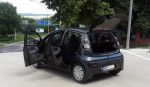 Citroen c1, 1.0