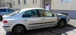 Renault laguna II. 1,8 benzin