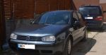 Vw golf 4,1.9,66kw