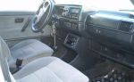 Vw golf 1,6 TD