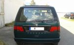 Peugeot 806 2.0. 97KW