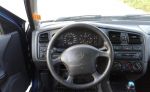 Predám Nissan Primera P11 Combi 2.0TD