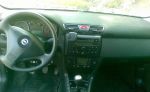 Fiat stilo 1,6 16V 76Kw benzin dig. Klima