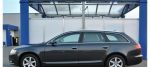 2010 Audi A6 Avant 2,0 TDI