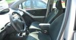 Predám Toyotu Yaris 1.33 74kw 2009