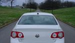 2006 Volkswagen Passat 2.0T