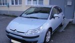 Citroen C4 1.4i16V ImagePlus SR