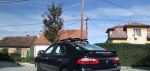 Renault Laguna 2,2 DCi, 110 kW, rv 2002