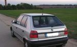 Škoda felicia 1.3 LXi, hatchback, p, m5