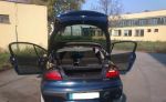 Opel tigra 1.4 ad kupe