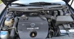 Vw Golf 1,9 TDI