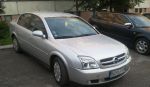 Predám Opel Vectra 2.0L dti 74KW