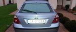 Ford Mondeo 2.2 Tdci 155 PS vo vybornom stave