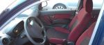 Hyundai Atos-prime 1,1