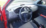 Suzuki swift 1.3 GC, hatchback, p, m5