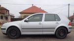 Predám Volkswagen Golf IV