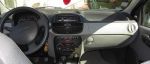 Fiat Punto r. v. 5/2000 5dv. hatchback