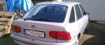 Predam Ford Escort 1.8i16V