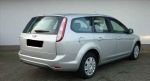 Ford Focus 1.6