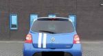 Renault Twingo 1.6 16V