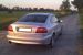 Predam Volvo C70 T5 Coupe 2.3t 20V, 5valec obrázok 2