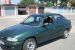 Predám Opel Astra F r. v. 1997 Sedan 1.4 16v 66kw obrázok 1