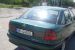 Predám Opel Astra F r. v. 1997 Sedan 1.4 16v 66kw obrázok 2