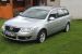 Predám Volkswagen Passat rv 2006, 3c obrázok 3