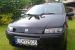 Predám Fiat punto Sporting 1.2, 16V, MT6, 59 kW obrázok 1