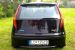 Predám Fiat punto Sporting 1.2, 16V, MT6, 59 kW obrázok 2