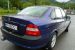 Opel vectra 1.6 16V CD obrázok 2