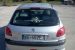 Peugeot 206 1,1i obrázok 1