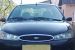 Ford Mondeo 1.8 obrázok 2