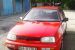 Predám VW Golf 3, 1.4 benzín obrázok 1