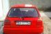 Predám VW Golf 3, 1.4 benzín obrázok 3