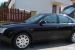 Ford Mondeo 2.0 TDCi Ghia obrázok 1