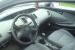 Nissan Primera 2.2 dCi 16V Acenta obrázok 2