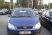 Predám Ford C-max 1,6 TDCi obrázok 1