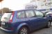 Predám Ford C-max 1,6 TDCi obrázok 2