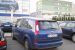 Predám Ford C-max 1,6 TDCi obrázok 3