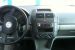 Predam VW Polo, r. 2004, vyborny stav, Cena 3300€ obrázok 1