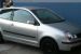 Predam VW Polo, r. 2004, vyborny stav, Cena 3300€ obrázok 2