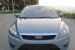 Ford Focus Combi 1.6 TDCi Duratorq Dpf titanium X r. v. 2/2009 obrázok 1