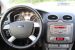 Ford Focus Combi 1.6 TDCi Duratorq Dpf titanium X r. v. 2/2009 obrázok 2